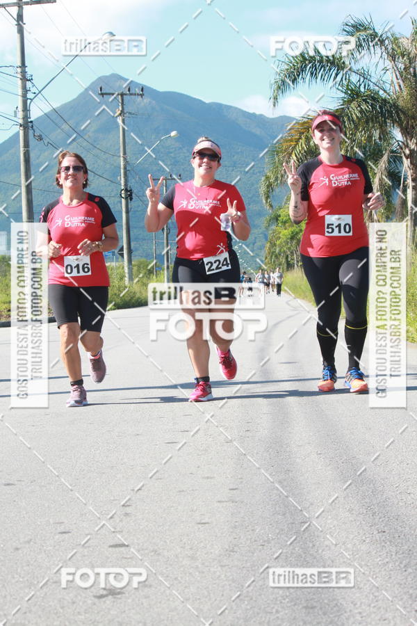 Buy your photos of the event3 Corrida Rstica FATENP 2018 on Fotop