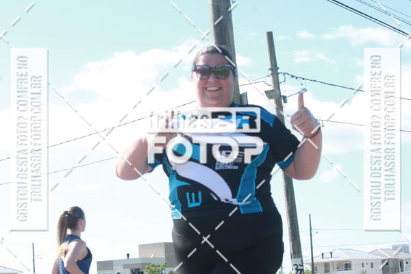 Buy your photos of the event3 Corrida Rstica FATENP 2018 on Fotop