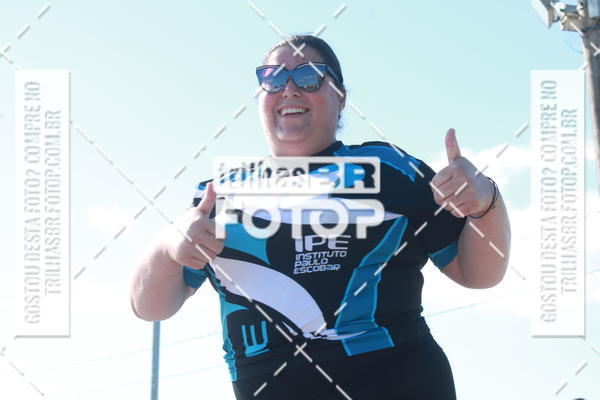 Buy your photos of the event3 Corrida Rstica FATENP 2018 on Fotop