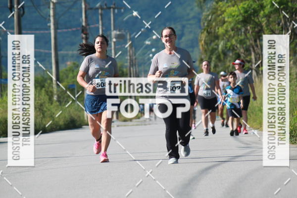 Buy your photos of the event3 Corrida Rstica FATENP 2018 on Fotop