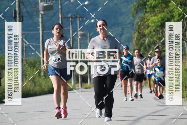 Buy your photos of the event3 Corrida Rstica FATENP 2018 on Fotop