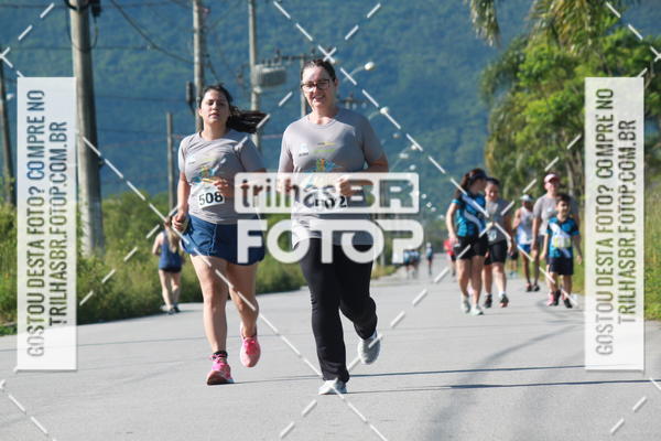 Buy your photos of the event3 Corrida Rstica FATENP 2018 on Fotop