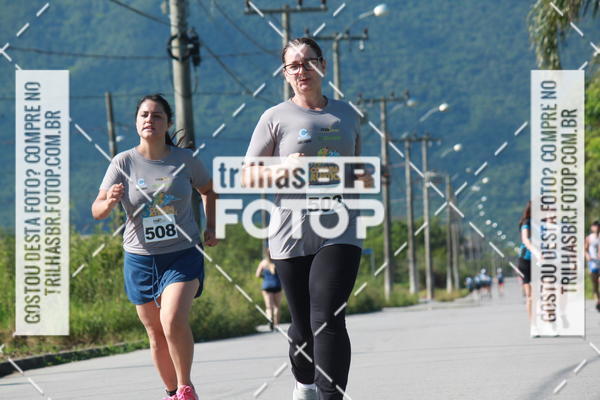 Buy your photos of the event3 Corrida Rstica FATENP 2018 on Fotop