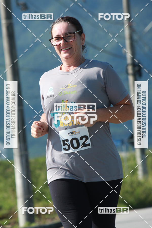 Buy your photos of the event3 Corrida Rstica FATENP 2018 on Fotop