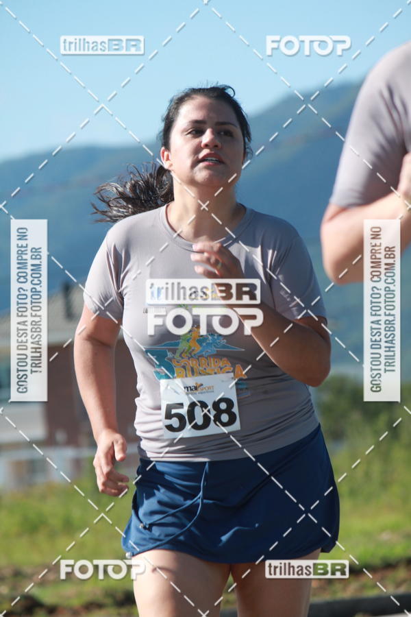 Buy your photos of the event3 Corrida Rstica FATENP 2018 on Fotop