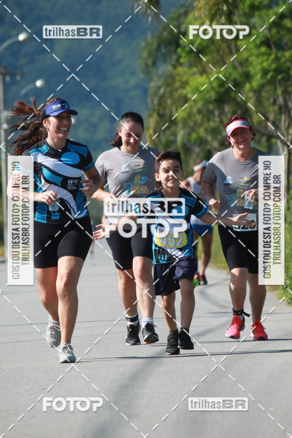 Buy your photos of the event3 Corrida Rstica FATENP 2018 on Fotop