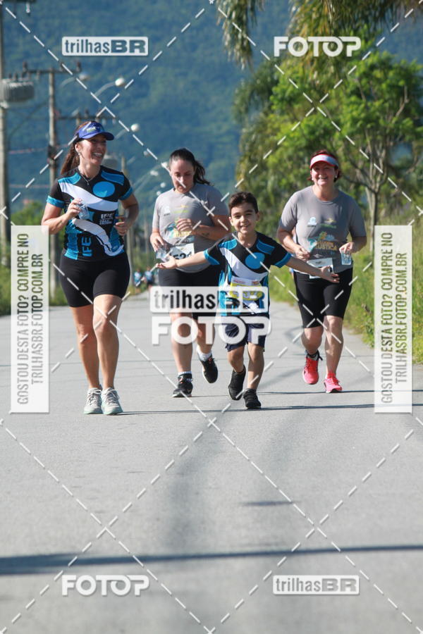 Buy your photos of the event3 Corrida Rstica FATENP 2018 on Fotop