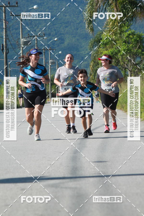 Buy your photos of the event3 Corrida Rstica FATENP 2018 on Fotop