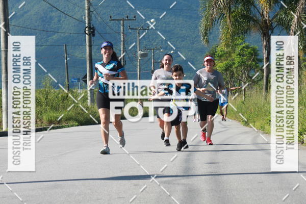 Buy your photos of the event3 Corrida Rstica FATENP 2018 on Fotop