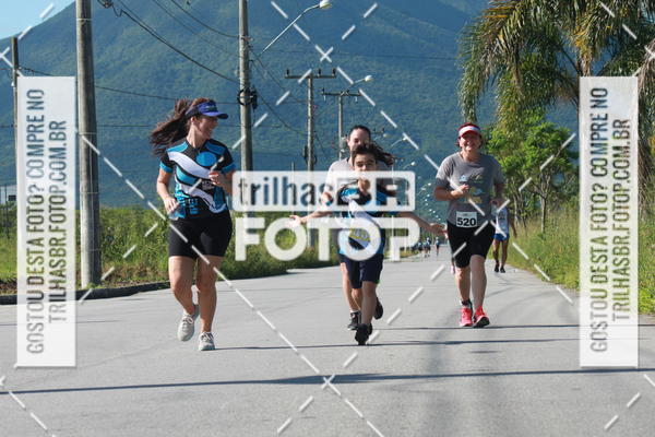 Buy your photos of the event3 Corrida Rstica FATENP 2018 on Fotop