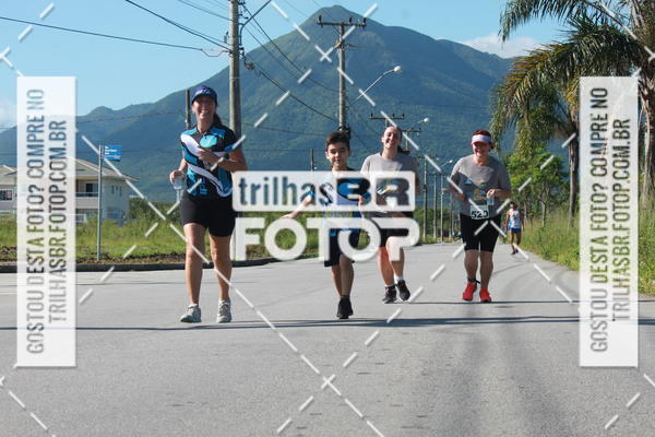 Buy your photos of the event3 Corrida Rstica FATENP 2018 on Fotop