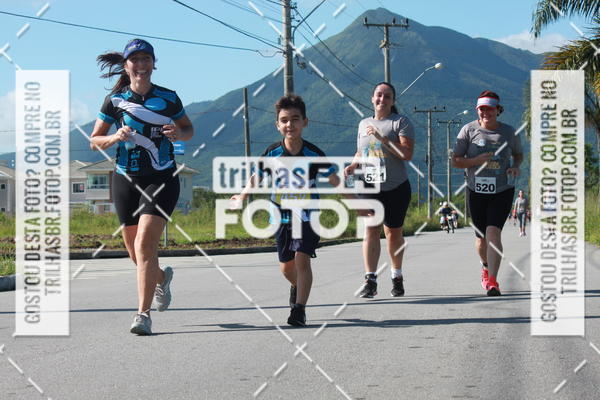 Buy your photos of the event3 Corrida Rstica FATENP 2018 on Fotop