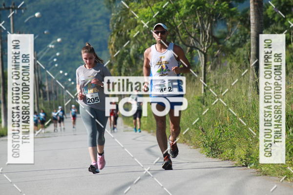 Buy your photos of the event3 Corrida Rstica FATENP 2018 on Fotop