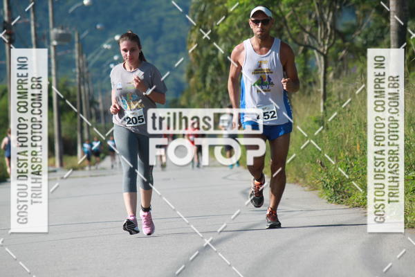 Buy your photos of the event3 Corrida Rstica FATENP 2018 on Fotop