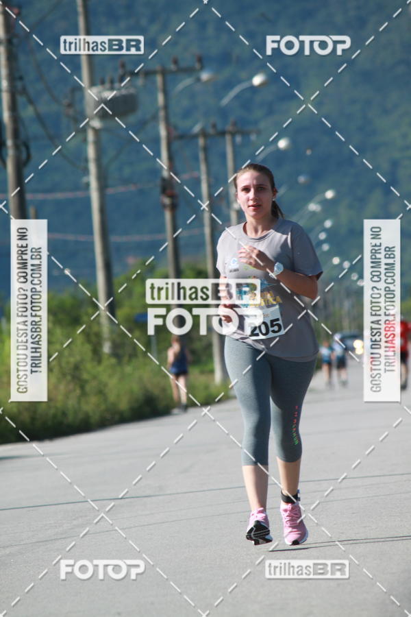 Buy your photos of the event3 Corrida Rstica FATENP 2018 on Fotop