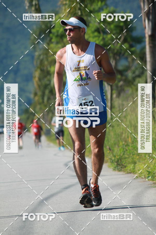 Buy your photos of the event3 Corrida Rstica FATENP 2018 on Fotop