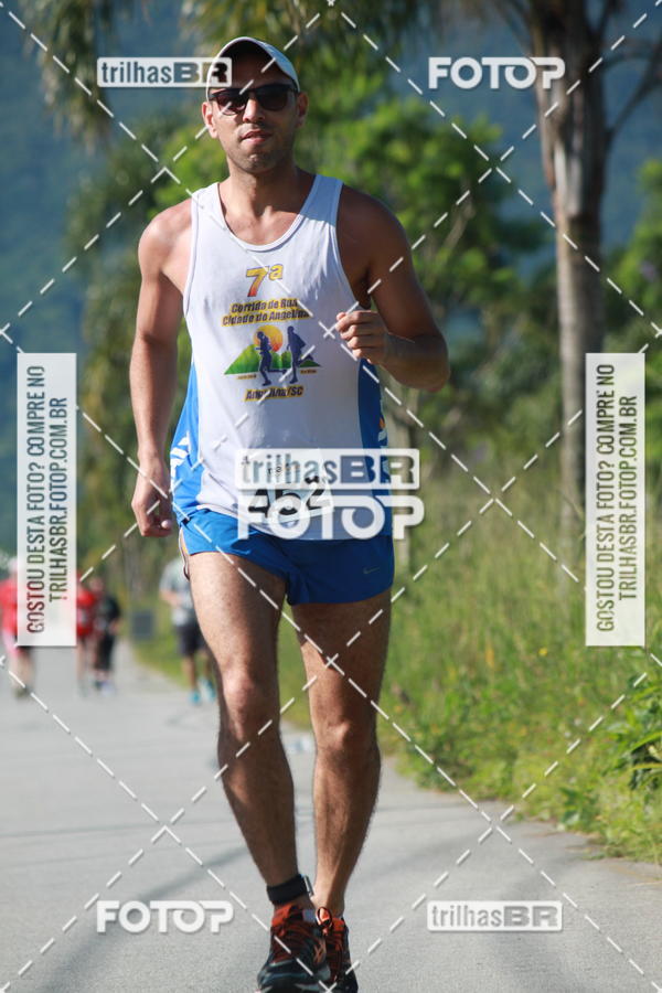 Buy your photos of the event3 Corrida Rstica FATENP 2018 on Fotop
