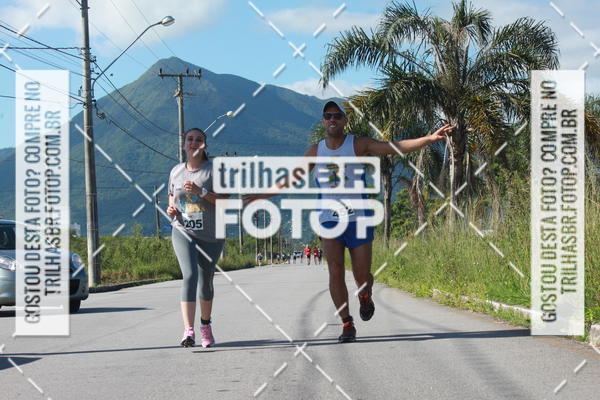 Buy your photos of the event3 Corrida Rstica FATENP 2018 on Fotop