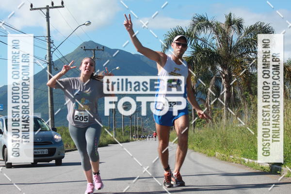 Buy your photos of the event3 Corrida Rstica FATENP 2018 on Fotop