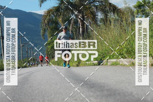 Buy your photos of the event3 Corrida Rstica FATENP 2018 on Fotop