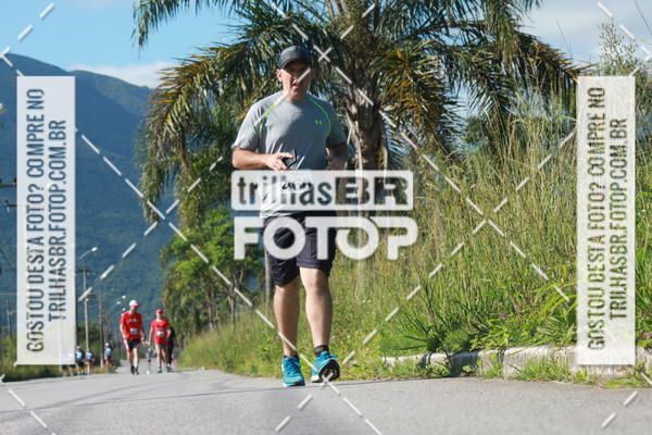Buy your photos of the event3 Corrida Rstica FATENP 2018 on Fotop