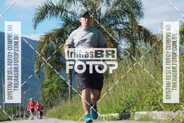 Buy your photos of the event3 Corrida Rstica FATENP 2018 on Fotop