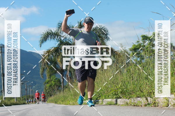 Buy your photos of the event3 Corrida Rstica FATENP 2018 on Fotop