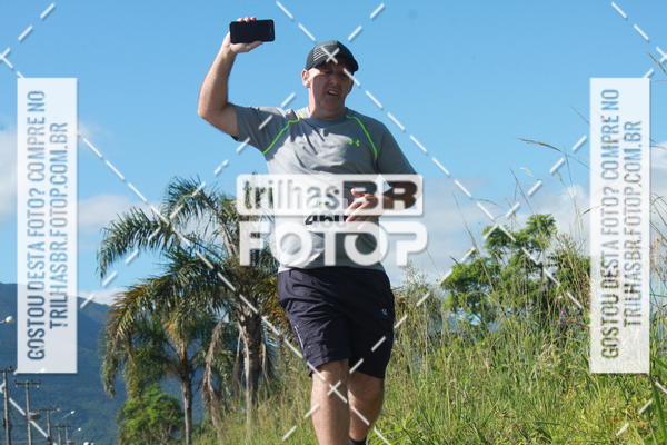 Buy your photos of the event3 Corrida Rstica FATENP 2018 on Fotop