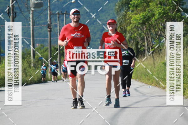 Buy your photos of the event3 Corrida Rstica FATENP 2018 on Fotop