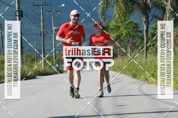 Buy your photos of the event3 Corrida Rstica FATENP 2018 on Fotop