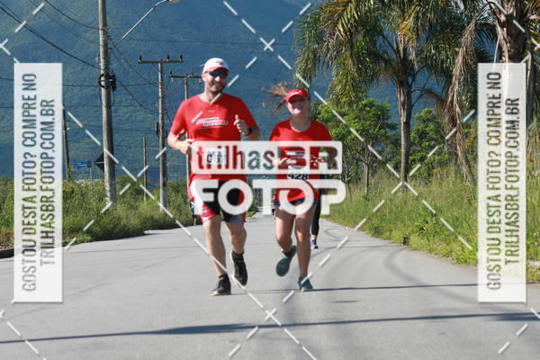 Buy your photos of the event3 Corrida Rstica FATENP 2018 on Fotop