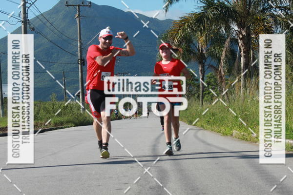 Buy your photos of the event3 Corrida Rstica FATENP 2018 on Fotop