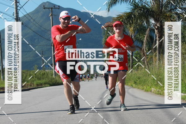 Buy your photos of the event3 Corrida Rstica FATENP 2018 on Fotop