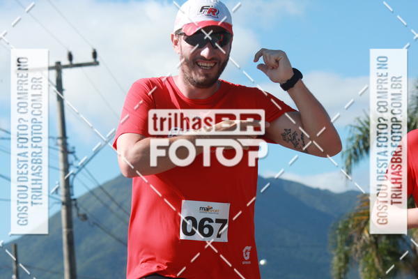 Buy your photos of the event3 Corrida Rstica FATENP 2018 on Fotop