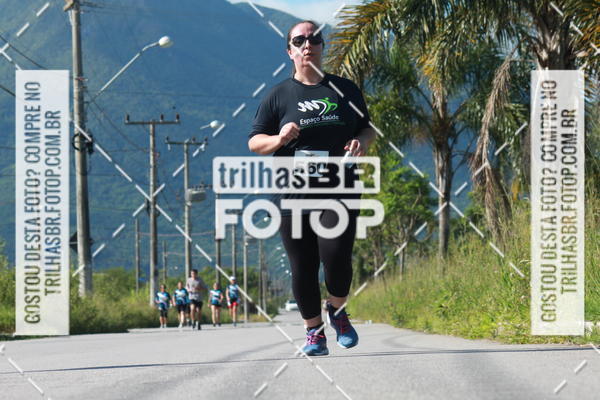 Buy your photos of the event3 Corrida Rstica FATENP 2018 on Fotop
