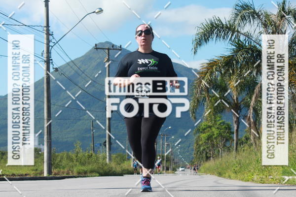 Buy your photos of the event3 Corrida Rstica FATENP 2018 on Fotop