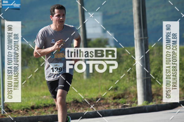 Buy your photos of the event3 Corrida Rstica FATENP 2018 on Fotop