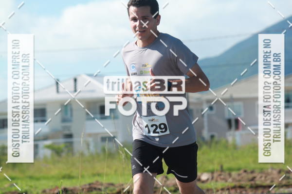 Buy your photos of the event3 Corrida Rstica FATENP 2018 on Fotop