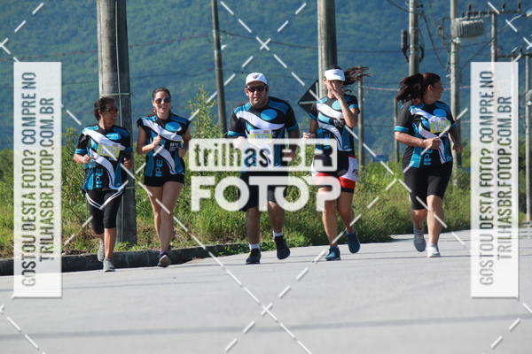 Buy your photos of the event3 Corrida Rstica FATENP 2018 on Fotop