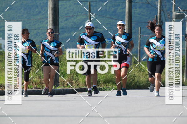 Buy your photos of the event3 Corrida Rstica FATENP 2018 on Fotop