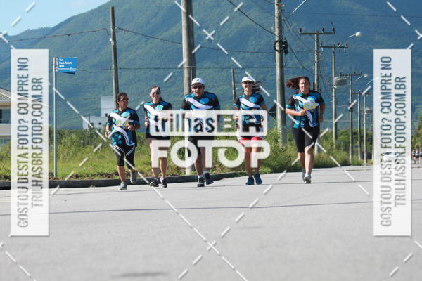 Buy your photos of the event3 Corrida Rstica FATENP 2018 on Fotop