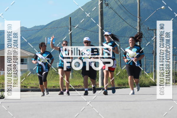 Buy your photos of the event3 Corrida Rstica FATENP 2018 on Fotop