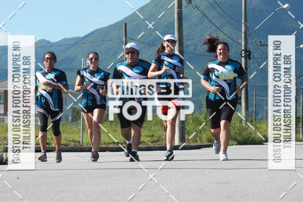 Buy your photos of the event3 Corrida Rstica FATENP 2018 on Fotop