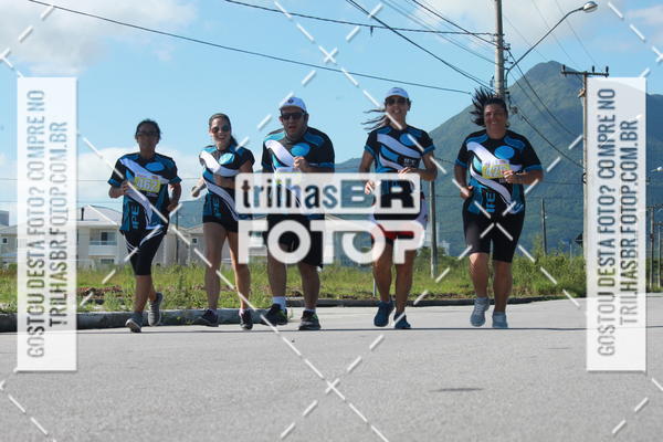 Buy your photos of the event3 Corrida Rstica FATENP 2018 on Fotop