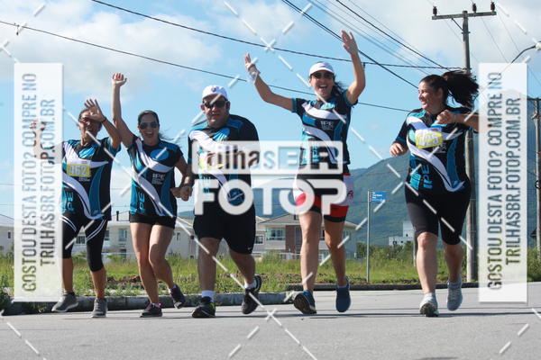 Buy your photos of the event3 Corrida Rstica FATENP 2018 on Fotop