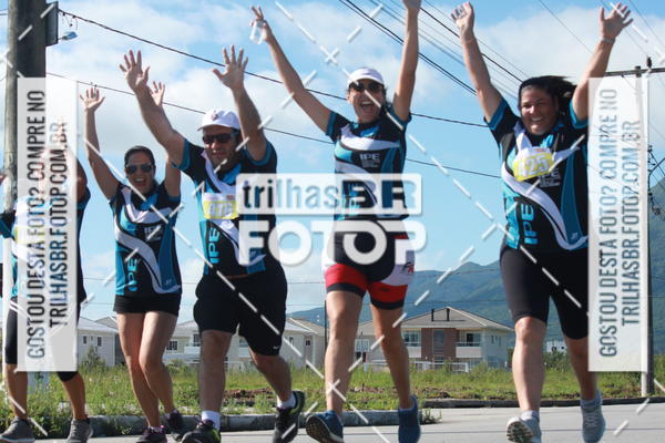 Buy your photos of the event3 Corrida Rstica FATENP 2018 on Fotop