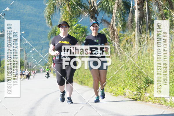 Buy your photos of the event3 Corrida Rstica FATENP 2018 on Fotop
