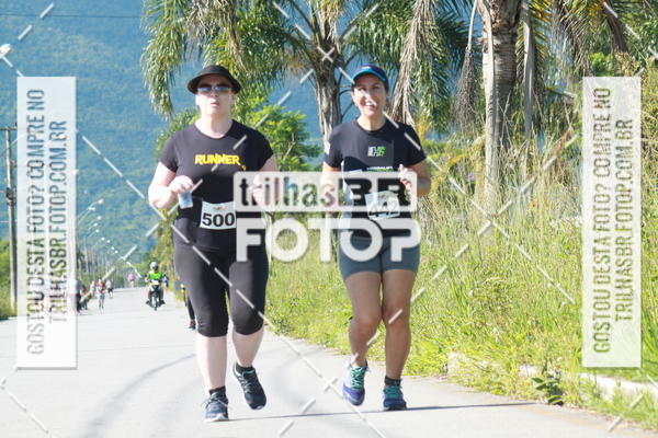 Buy your photos of the event3 Corrida Rstica FATENP 2018 on Fotop
