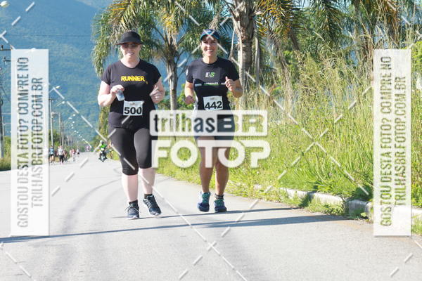 Buy your photos of the event3 Corrida Rstica FATENP 2018 on Fotop