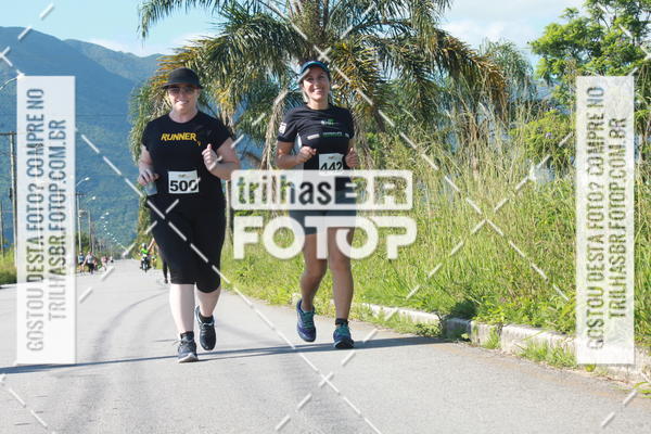 Buy your photos of the event3 Corrida Rstica FATENP 2018 on Fotop